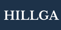 Hillga coupons